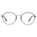 Мъжки Рамка за очила Sandro Paris SD3004 52190