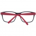 Glasögonbågar Benetton BEO1034 55001