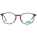 Мъжки Рамка за очила Benetton BEO1036 50256