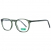 Okvir za naočale za muškarce Benetton BEO1037 50534