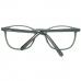 Glasögonbågar Benetton BEO1037 50534