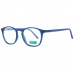 Мъжки Рамка за очила Benetton BEO1037 50650