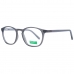 Armação de Óculos Homem Benetton BEO1037 50951