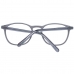 Armação de Óculos Homem Benetton BEO1037 50951