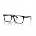 Glasögonbågar Emporio Armani EA 3227