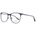 Мъжки Рамка за очила Hackett London HEK124 53002