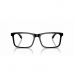 Glasögonbågar Emporio Armani EA 3227