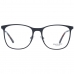 Мъжки Рамка за очила Hackett London HEK124 53002