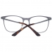 Glasögonbågar Hackett London HEK124 53002