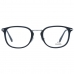 Moški Okvir za očala Omega OM5024 52002