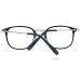Okvir za naočale za muškarce Omega OM5024 52002