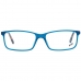Men' Spectacle frame Web Eyewear WE5320 57088