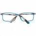 Men' Spectacle frame Web Eyewear WE5320 57088