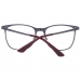 Glasögonbågar Hackett London HEK124 53176