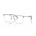 Okvir za naočale za muškarce Emporio Armani EA 1151