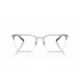 Okvir za naočale za muškarce Emporio Armani EA 1151