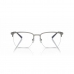 Men' Spectacle frame Emporio Armani EA 1151