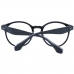 Okvir za naočale za muškarce Sandro Paris SD1030 50001
