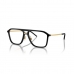 Мъжки Рамка за очила Dolce & Gabbana DG 5107
