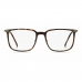Мъжки Рамка за очила Hugo Boss BOSS 1484