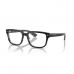 Moški Okvir za očala Dolce & Gabbana DG 3380