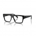 Glasögonbågar Dolce & Gabbana DG 3382