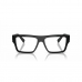 Armação de Óculos Homem Dolce & Gabbana DG 3382