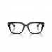 Glasögonbågar Dolce & Gabbana DG 3380