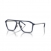 Armação de Óculos Homem Dolce & Gabbana DG 5107