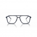 Moški Okvir za očala Dolce & Gabbana DG 5107