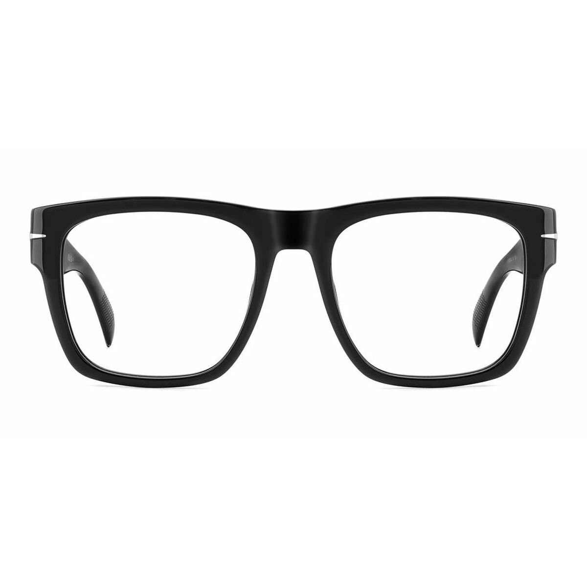 Men' Spectacle frame David Beckham DB 7020_BOLD