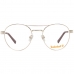 Мъжки Рамка за очила Timberland TB1640 50032