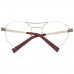 Мъжки Рамка за очила Timberland TB1640 50032
