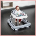 Andador con ruedas Babymoov A040006 Infantil Blanco/Gris