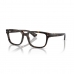 Glasögonbågar Dolce & Gabbana DG 3380