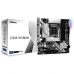 Motherboard ASRock B760M PRO RS/D4 Intel B760 LGA 1700