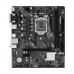 Motherboard ASRock H510M-HDV/M.2 SE LGA 1200 Intel H470