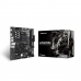 Дънна платка Biostar A520MT AMD A520