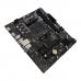 Základní Deska Biostar A520MT AMD A520