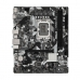 Motherboard ASRock B760M-H/M.2 LGA 1700 Intel B760