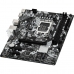 Placă de Bază ASRock B760M-H/M.2 LGA 1700 Intel B760