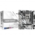 Motherboard ASRock H610M-HDV/M.2+ D5 LGA 1700 INTEL H610