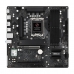 Motherboard ASRock B760M PG Lightning WiFi LGA 1700 Intel Wi-Fi 6 Intel B760