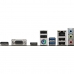 Motherboard ASRock H610M-HDV/M.2 R2.0              INTEL H610 LGA 1700