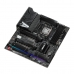 Motherboard ASRock Z790 TAICHI LITE Intel Wi-Fi 6 INTEL Z790 LGA 1700