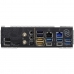 Motherboard ASRock Z790 TAICHI LITE Intel Wi-Fi 6 INTEL Z790 LGA 1700