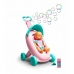 Babypop Nenuco Bubbles 35 cm