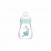 Dojčenská fľaša MAM 170 ml