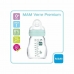 Babys flaske MAM 170 ml