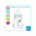 Bočica za bebe MAM 170 ml